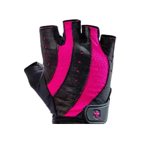 HARBINGER - Women's Pro Gloves