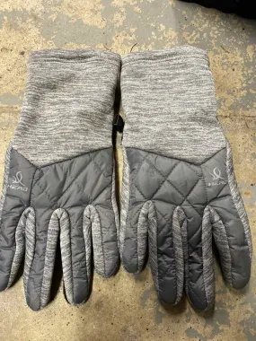 Head Gloves