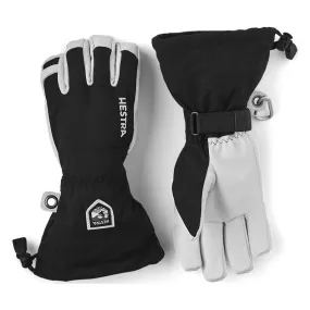 Hestra Heli Gloves