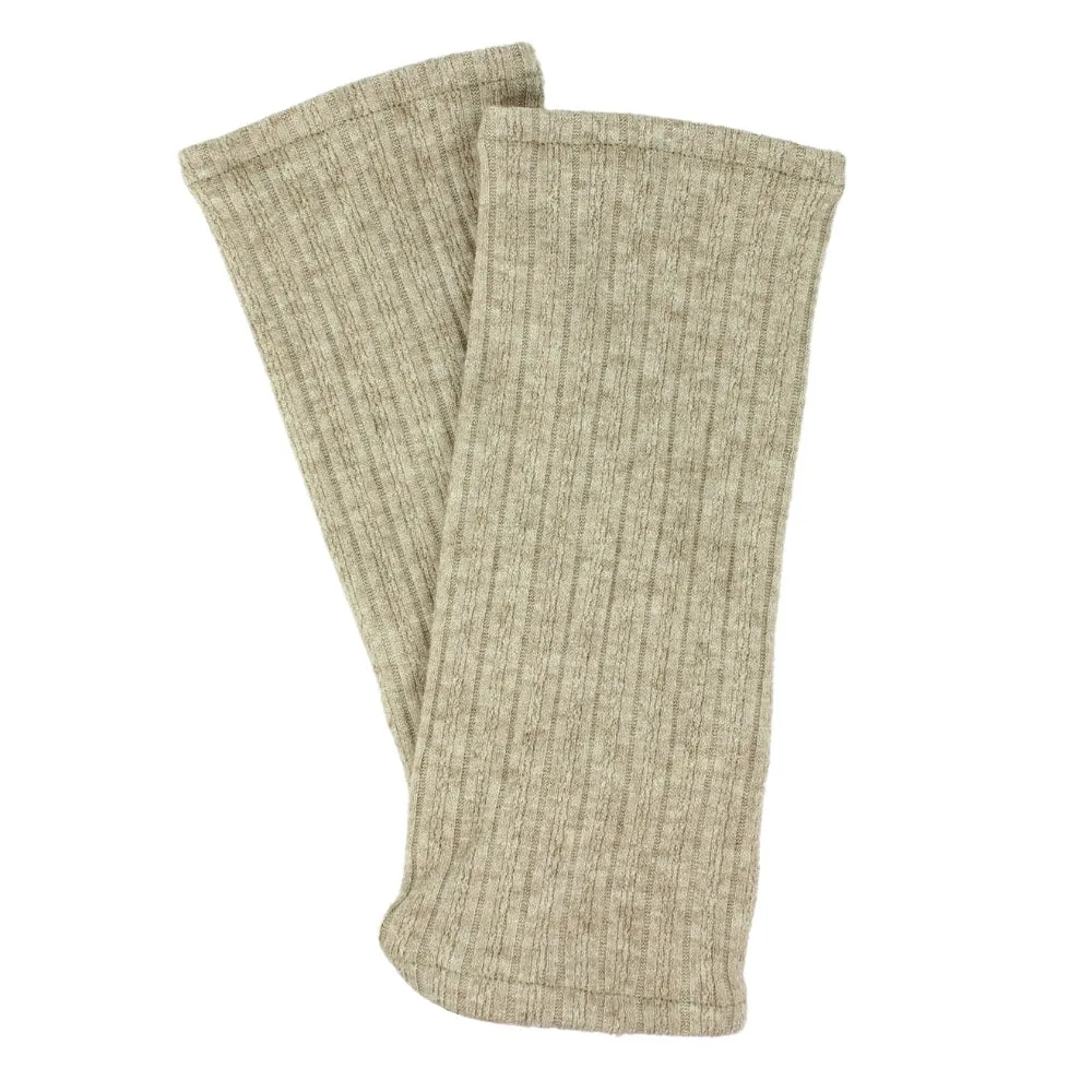 Holland Knit Gloves