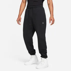 Jordan Essentials Men's Fleece Pants