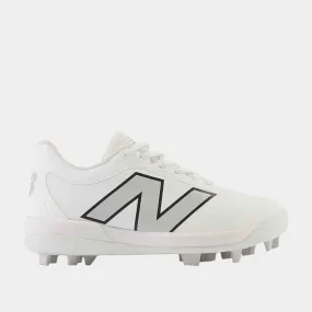 Kids' New Balance Baseball Cleats