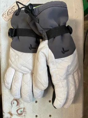 Kombi Gloves Women's S