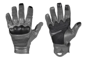 Magpul Core Breach Gloves - NO RETURNS