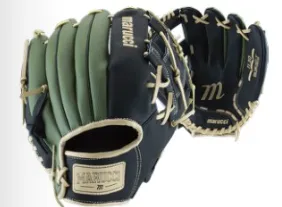 Marucci 2025 SWIFT Series Baseball Gloves