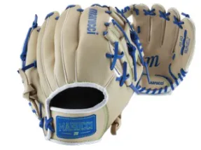 Marucci 2025 SWIFT Series Baseball Gloves