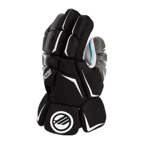 Maverik Charger Lacrosse Gloves 2023