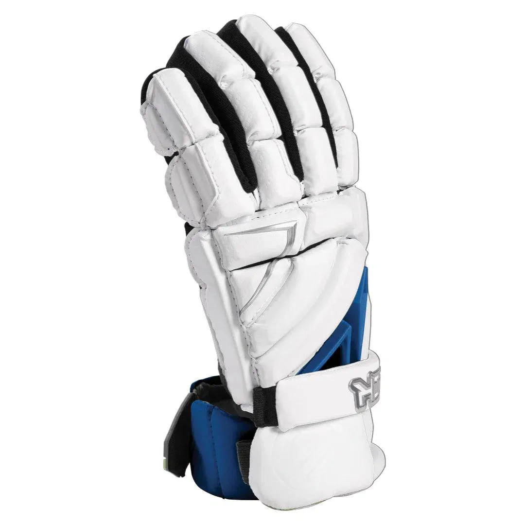 Maverik MAX 2022 Lacrosse Gloves