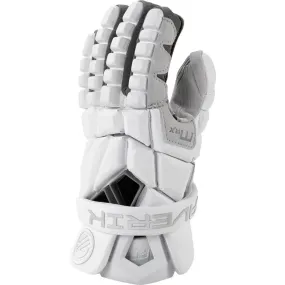 Maverik MAX 2025 Lacrosse Gloves