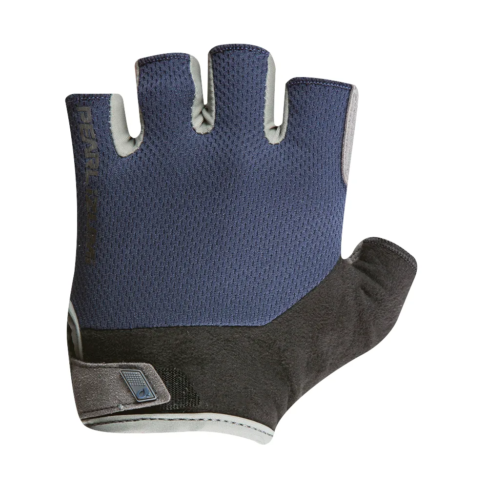 Men's Attack Gloves