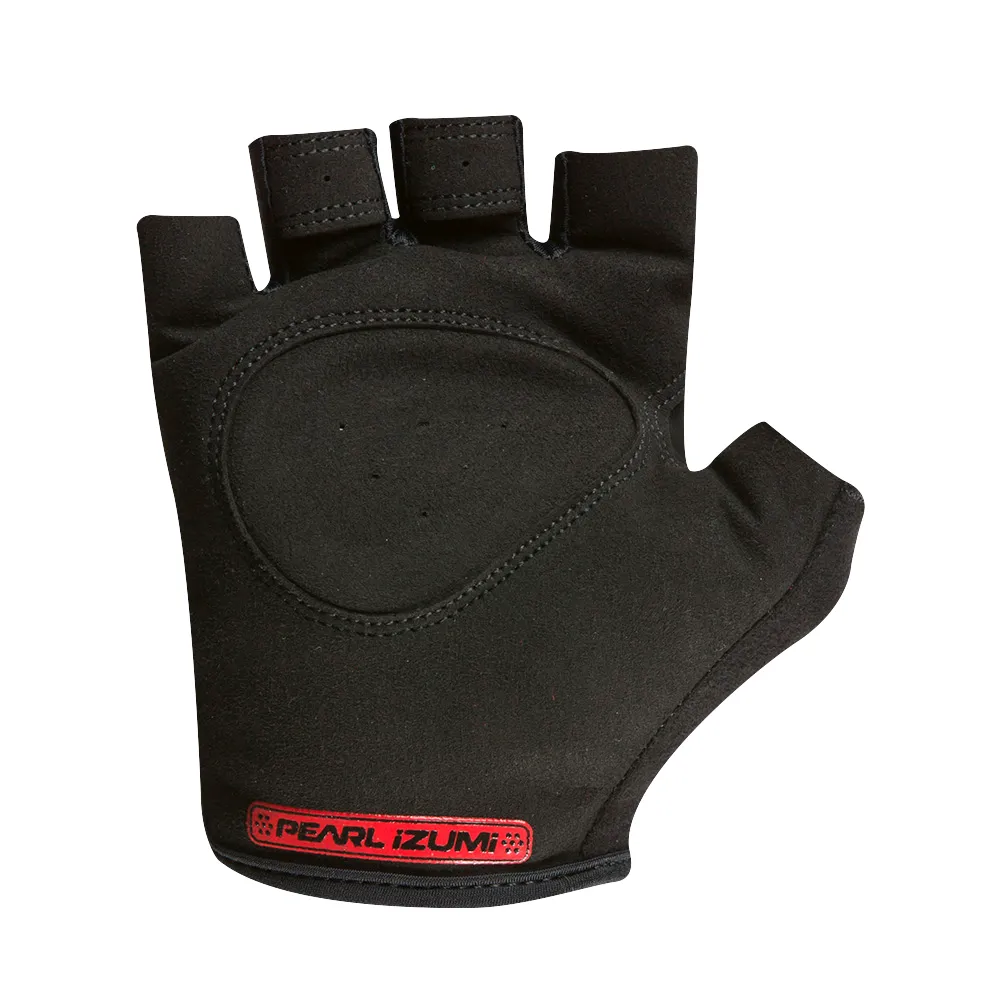 Men's Attack Gloves