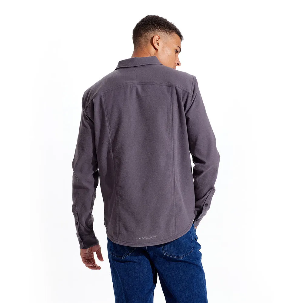 Men's Rove Thermal Shirt