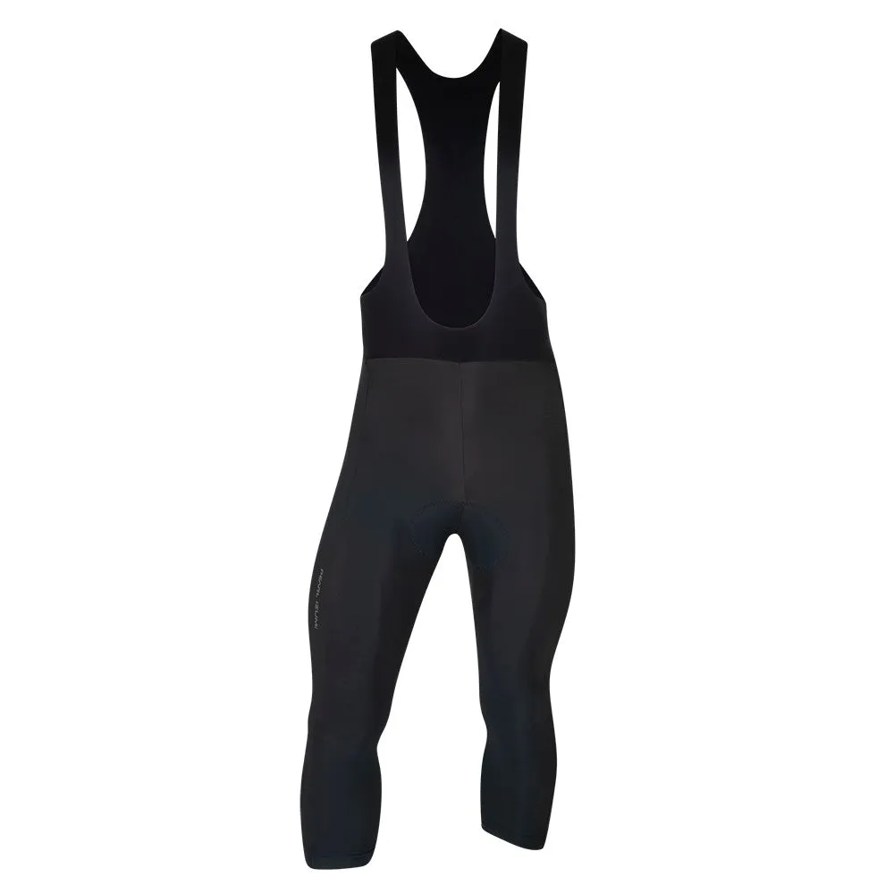 Men's Thermal 3/4 Bib Tights