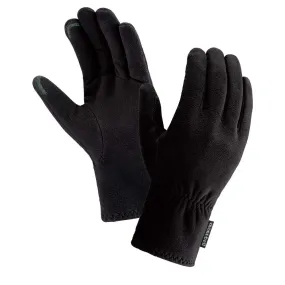 Montbell Mens Chameece Gloves