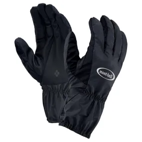 Montbell Mens Thunder Pass Gloves