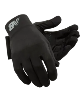 New Balance Everyday Gloves