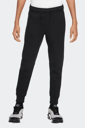 NSW TECH FLEECE JOGGERS GS