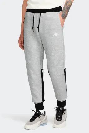 NSW TECH FLEECE JOGGERS