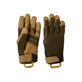 Outdoor Research Direct Route II Gloves