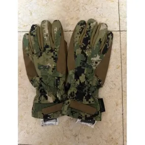 Outdoor Research Poseidon Gloves