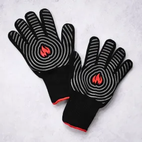 Ovana Aramid Gloves