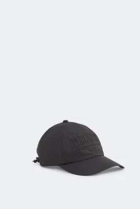 PLEASURES BASEBALL HAT