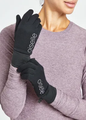 Power Move Gloves