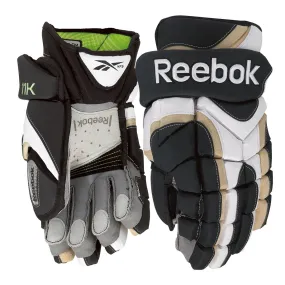 Reebok 11K Hockey Gloves