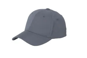 Reflex Caps