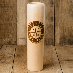 Seattle Mariners  Baseball Bat Mug