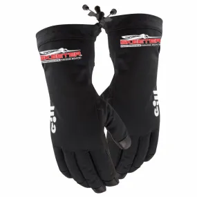 Skeeter Gill Tournament Gloves