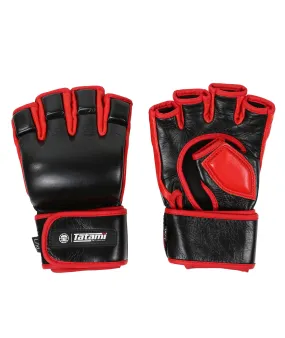 Vengeance MMA 6OZ Sparring Gloves