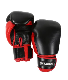 Vengeance Muay Thai Gloves