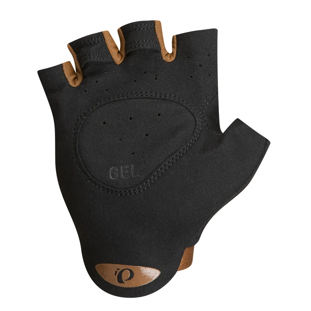 Women's Expedition Gel Gloves