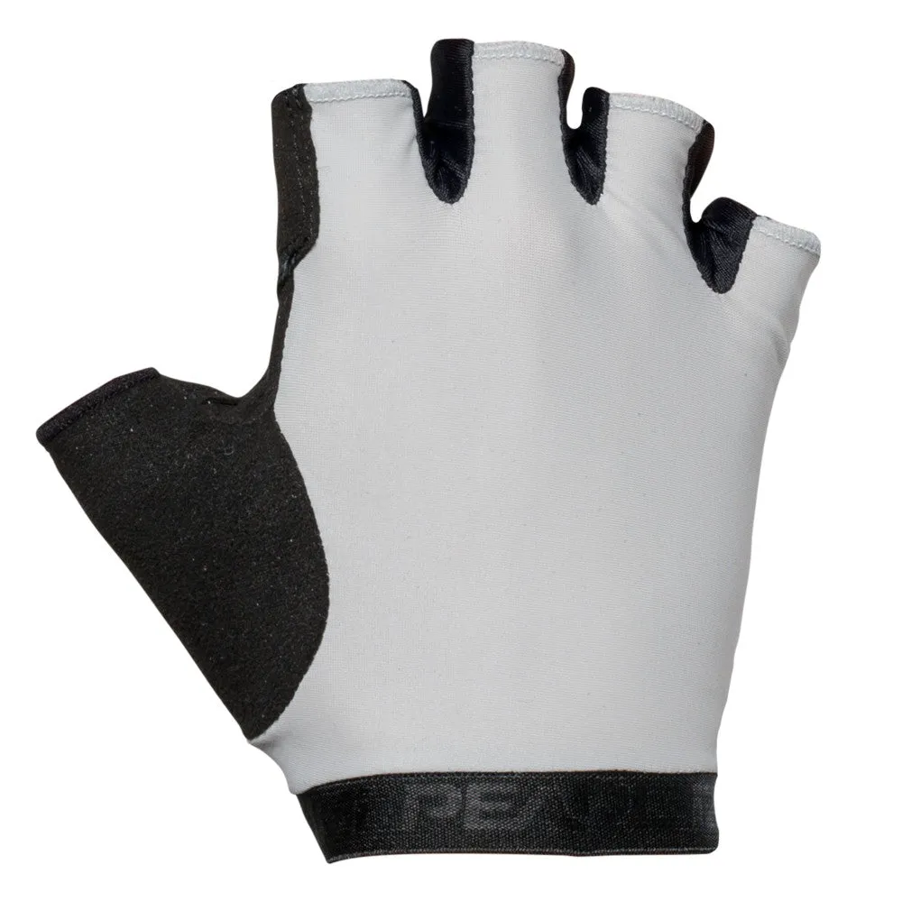 Women's Expedition Gel Gloves