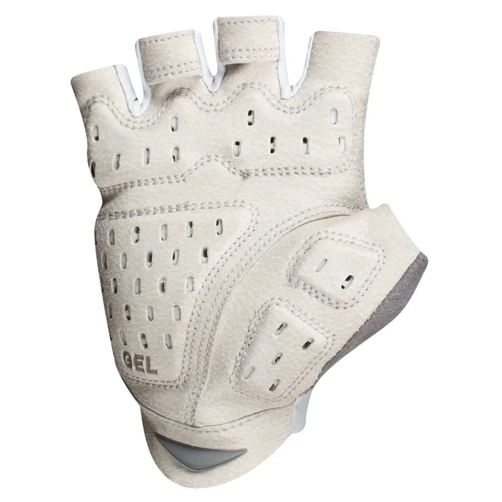 Women's PRO Gel Gloves